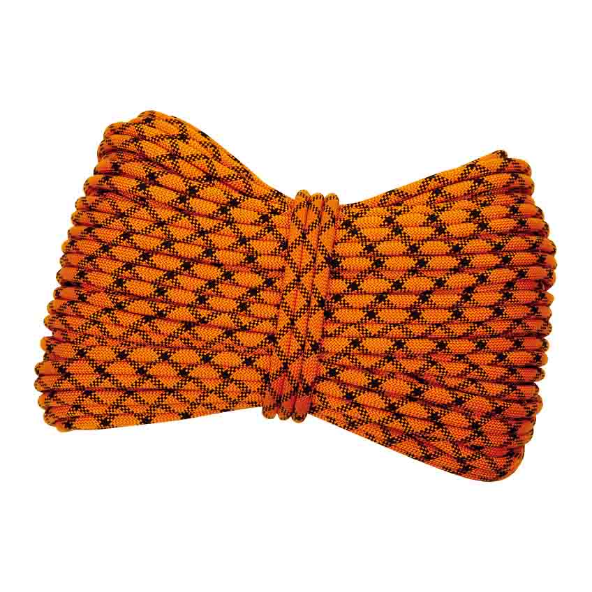 Climbing Rope | Skylotec X-TREM Dynamic Climbing Rope 11mm – Height ...