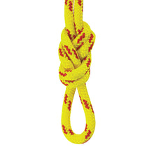 Water Rescue Floating Hi Vis 11mm Rope