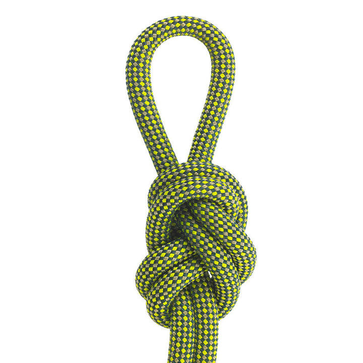 Topex Rope Teufelberger Apex 11mm Dynamic Climbing Rope – Height Safety Central