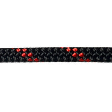 Teufelberger KM-III 11mm Static Rope - 200m Roll