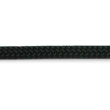 Teufelberger KM-III 11mm Static Rope - 200m Roll