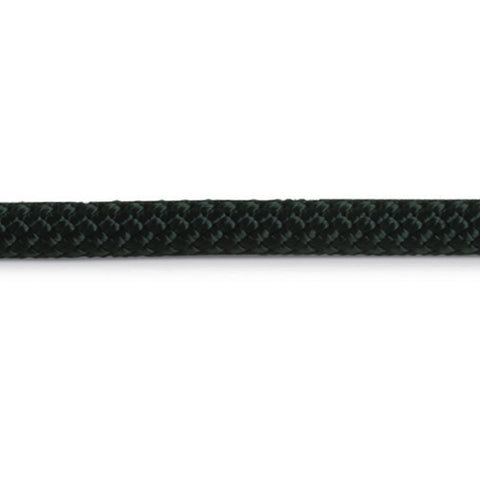 Teufelberger KM-III 11mm Static Rope - 200m Roll