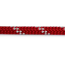 Teufelberger KM-III 11mm Static Rope - 200m Roll
