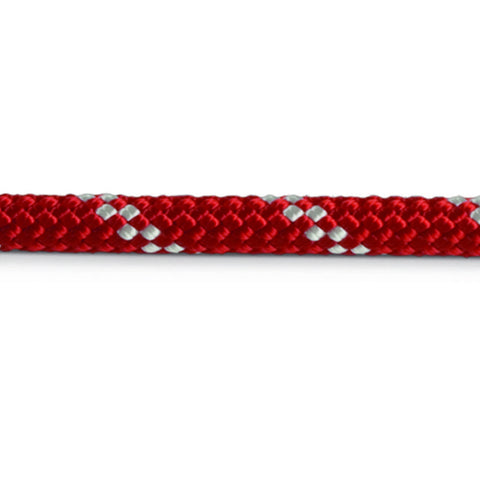 Teufelberger KM-III 11mm Static Rope - 200m Roll