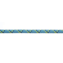 Teufelberger Prusik Loops Nylon - 6mm & 8mm / 40cm & 55cm