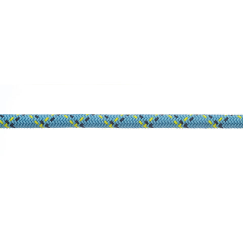 Teufelberger Prusik Loops Nylon - 6mm & 8mm / 40cm & 55cm