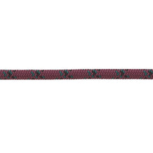 Teufelberger Prusik Loops Nylon - 6mm & 8mm / 40cm & 55cm