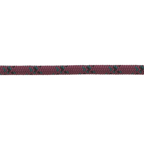 Teufelberger Prusik Loops Nylon - 6mm & 8mm / 40cm & 55cm