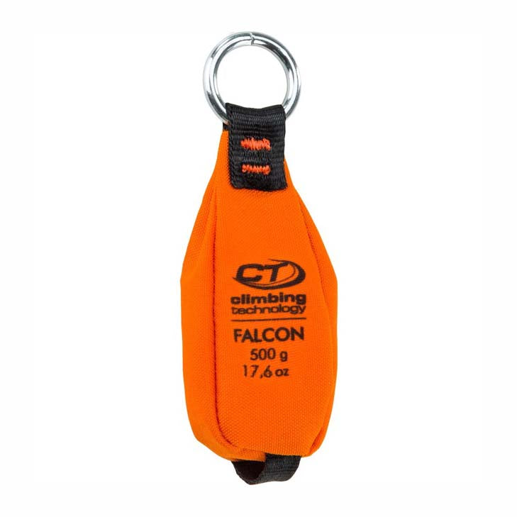 Falcon Rope Throw Bags | Climbing Technology