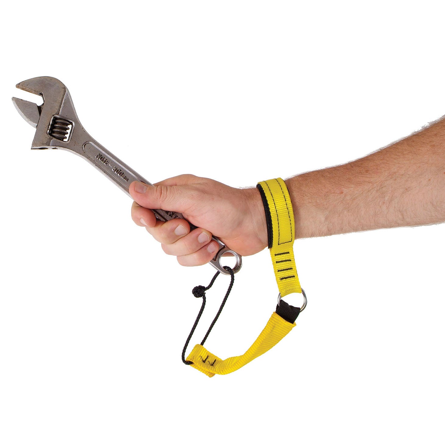 Tool Lanyards | Tethers | Straps | Break-Away Tool Lanyard Ferno ...