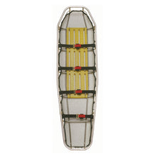 Ferno Titan Stainless Steel Rescue Stretcher