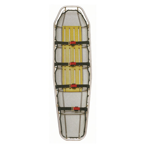 Ferno Titan Stainless Steel Rescue Stretcher