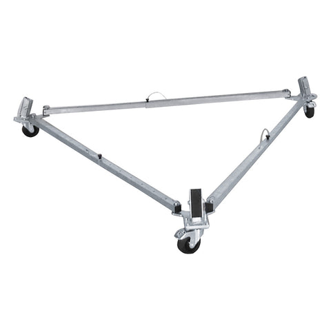 Skylotec Tripod Move - Mobile Tripod Device AP-010 Confined Space