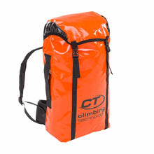 CT 40 Litre PVC Bag Easy Close Top