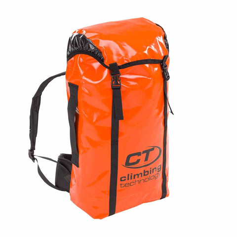 CT 40 Litre PVC Bag Easy Close Top