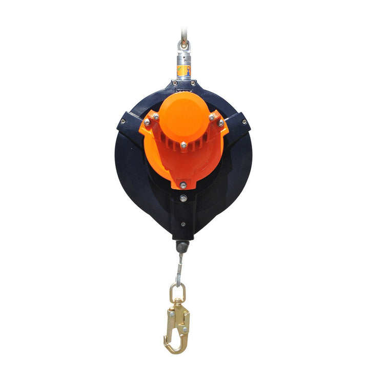 Honor FPED Auto Descender Fall Arrest Device FPED15 Auto Descent