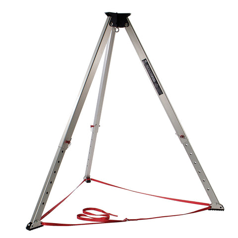 Ferno IndustriPOD - Confined Space Rescue Tripod