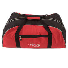 Ferno Economy Roofers Harness Safety Kit