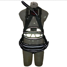 Ferno Tower 5 Tower Workers Full Body Harness