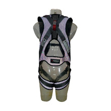 Ferno Ultralite X Full Body Harness