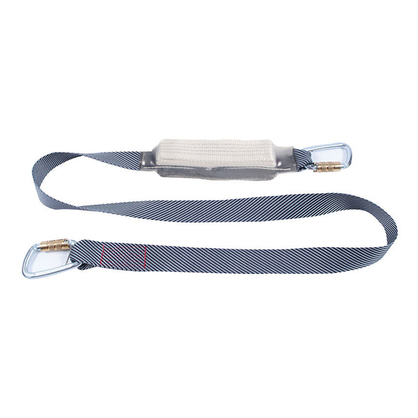 Ferno BB Lanyard Single Lanyard 2m