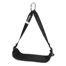Bosun Chair Ferno 250 kg WLL