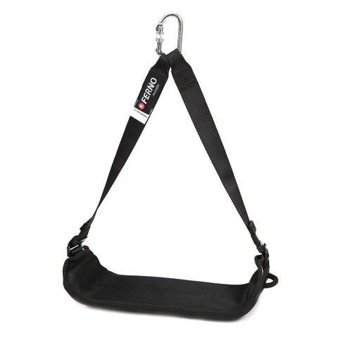 Bosun Chair Ferno 250 kg WLL