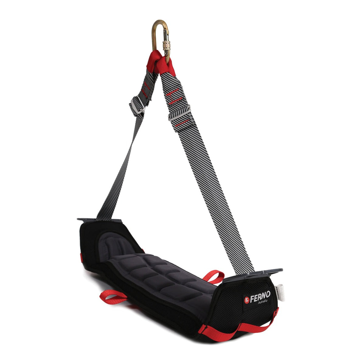 Bosuin Chair Bosun Chair